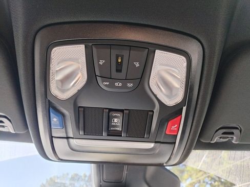 New 2026 RAM 1500 Big Horn image 41