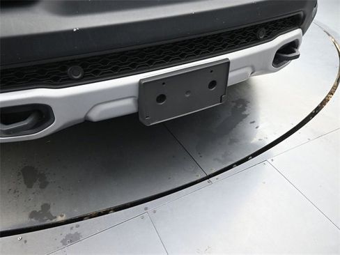 Used 2020 RAM 1500 Rebel w/ Rebel Level 1 Equipment Group image 38