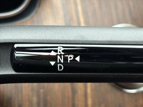 New 2026 Mercedes-Benz C 300 Sedan image 10