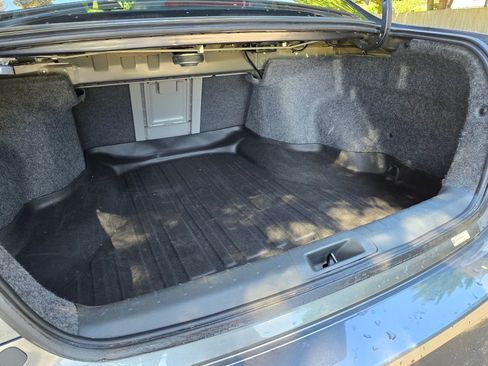 Used 2012 Honda Accord EX-L image 15
