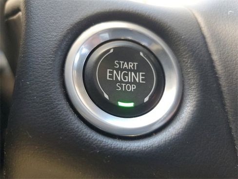 Used 2021 Chevrolet Suburban LT w/ Rear Media and Nav Package image 29