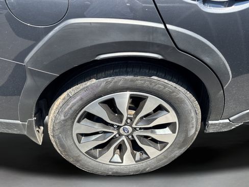Used 2024 Subaru Outback Touring AWD/4WD image 30