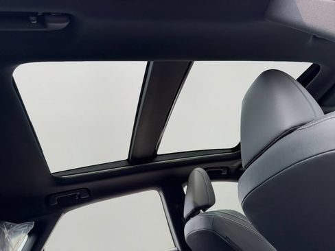 New 2026 Lexus RX 350 AWD/4WD image 4