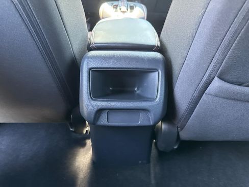 Used 2025 Honda HR-V Sport image 29