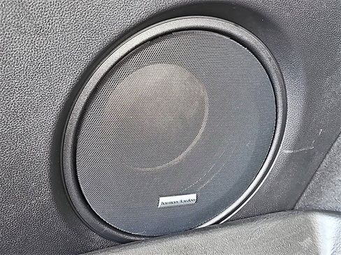 Used 2023 Subaru Outback Limited image 31