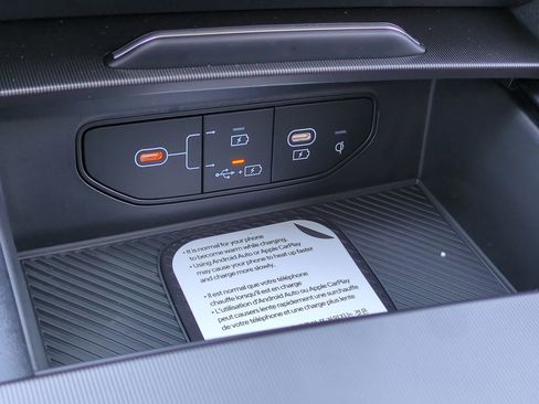 New 2026 Kia Sportage EX image 20