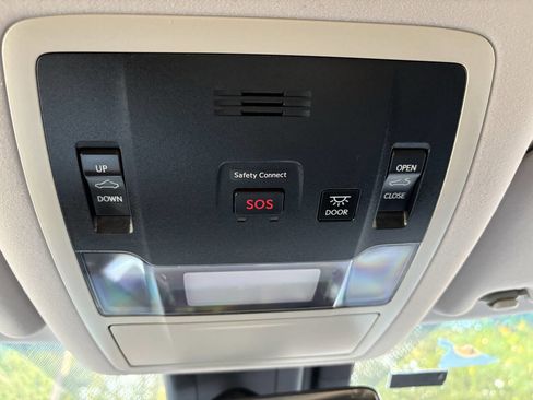 Used 2017 Lexus RX 350 AWD image 23