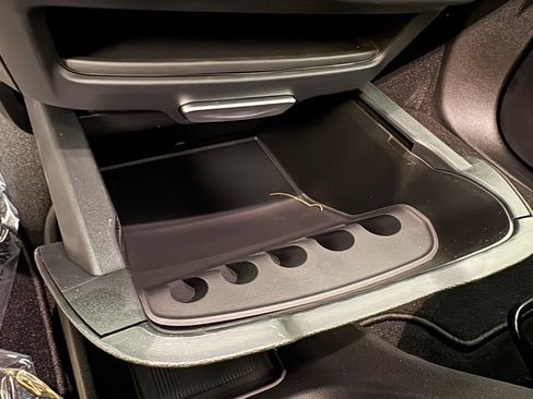 New 2027 Chrysler Pacifica Select FWD image 34