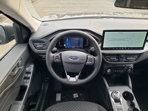 New 2026 Ford Escape Active w/ Tech Pack #1 image 14