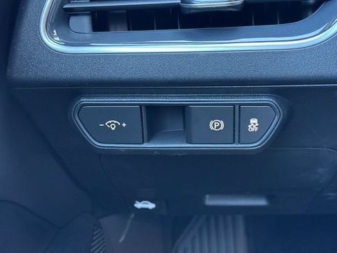 New 2026 Kia K4 EX FWD image 31