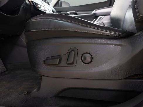 Used 2020 Kia Telluride S w/ S 8 Passenger Seating Package image 44