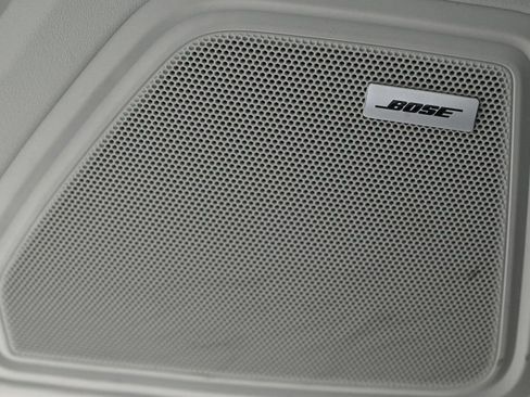 Used 2023 Porsche Macan S image 20