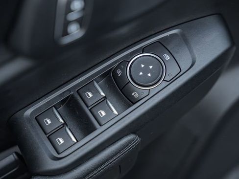 New 2026 Ford Ranger XLT w/ Technology Package image 47