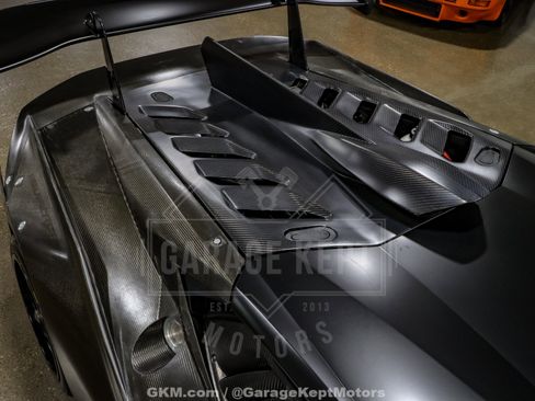 Used 2015 Lamborghini Huracan LP 610-4 image 41