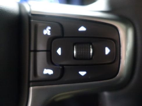 Used 2023 Chevrolet Tahoe Premier image 13