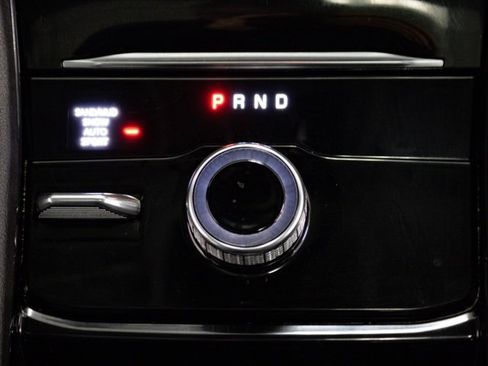 Certified 2023 Jeep Grand Cherokee L Limited image 18