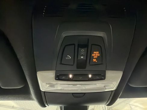 Used 2017 BMW X5 xDrive35i image 20