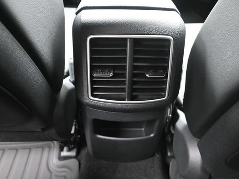 New 2026 Kia Sportage SX FWD image 31