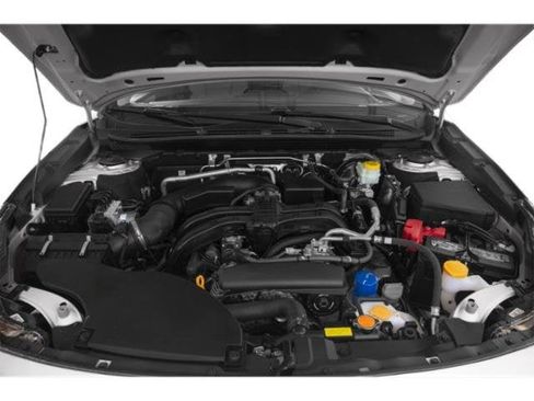 Used 2020 Subaru Outback Limited image 15