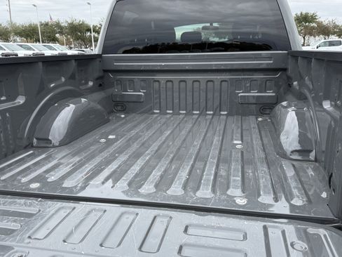 Used 2020 Ford F150 XL w/ Equipment Group 101A Mid image 28