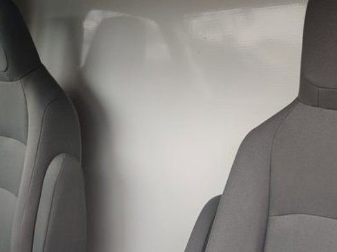 New 2026 Ford E-450 and Econoline 450 Super Duty w/ Power Equipment Group image 8