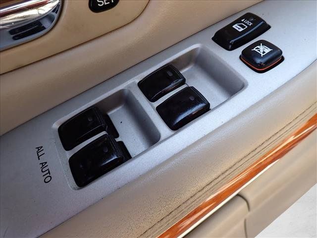 Used 2008 Lexus RX 350 2WD image 13