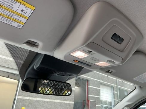 Used 2023 Ford Transit 250 Low Roof w/ Exterior Upgrade Package image 21