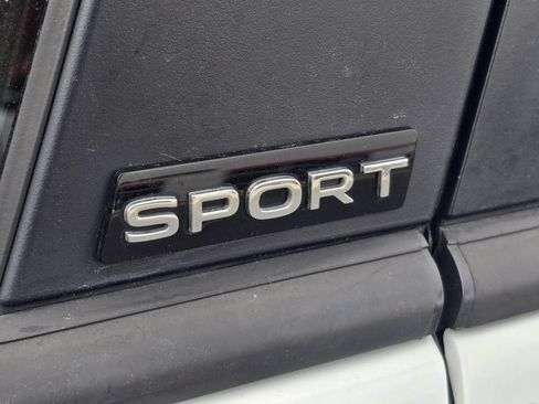 Used 2025 Volkswagen Jetta Sport FWD image 16