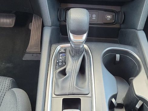 Used 2020 Hyundai Santa Fe SE FWD image 18