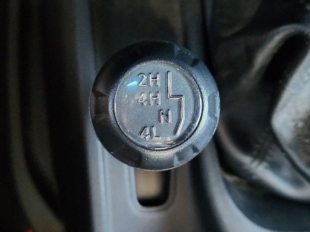 Used 2014 Jeep Wrangler Sport AWD/4WD image 18