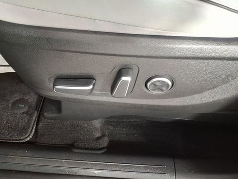 Used 2025 Hyundai Palisade SEL image 14