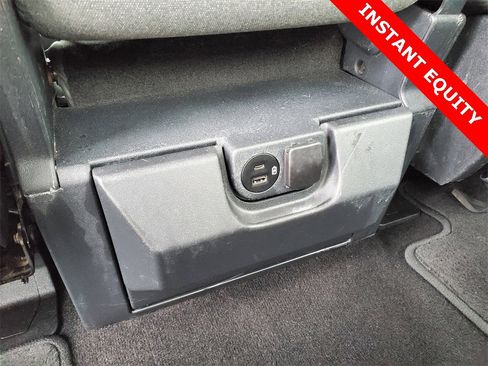 Used 2022 Ford F150 XLT w/ Equipment Group 301A Mid image 27