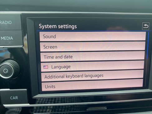 Used 2019 Volkswagen Jetta S w/ Driver Assistance Package image 18