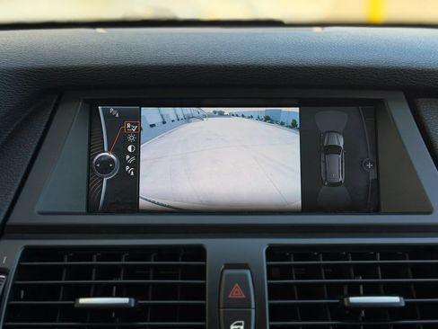 Used 2011 BMW X5 xDrive35i AWD/4WD image 20