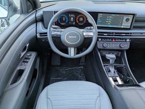 New 2026 Hyundai Santa Cruz SE image 12