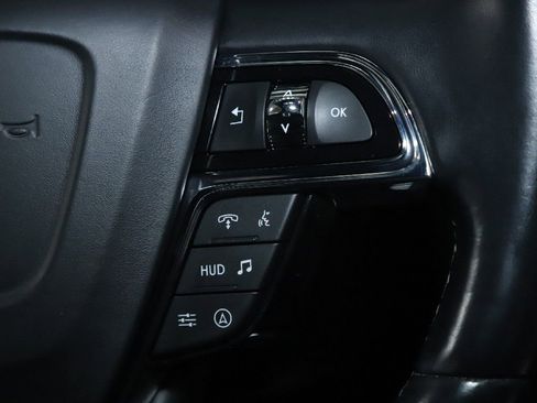 Used 2022 Lincoln Navigator Reserve image 26