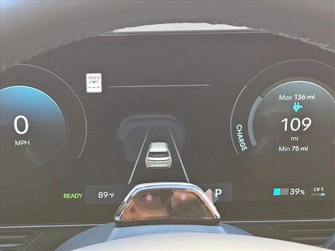 New 2026 Hyundai Ioniq 5 SEL image 14