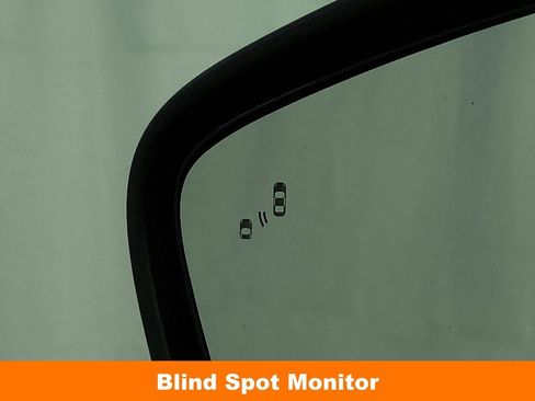 Used 2021 Ford Escape SEL image 12