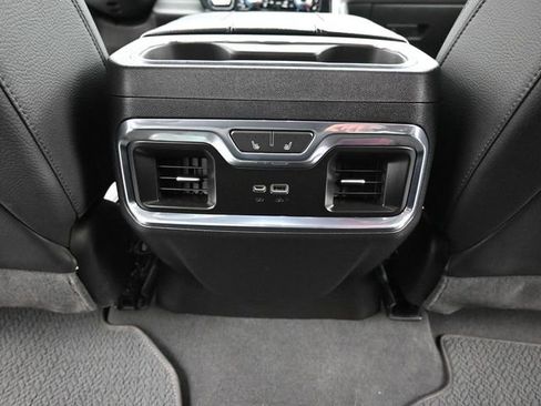 Used 2024 GMC Sierra 1500 Denali AWD/4WD image 23