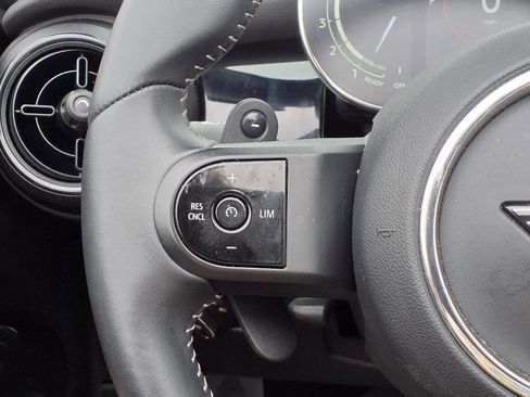 Used 2024 MINI Cooper S image 20