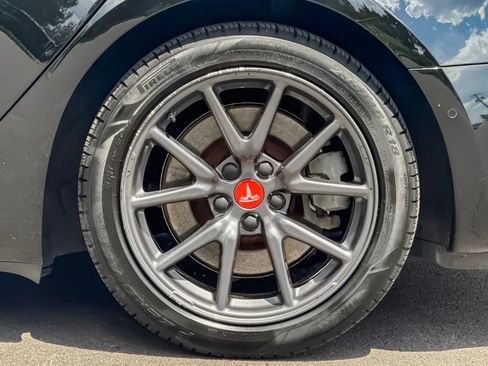 Used 2019 Tesla Model 3 Standard Range RWD image 34
