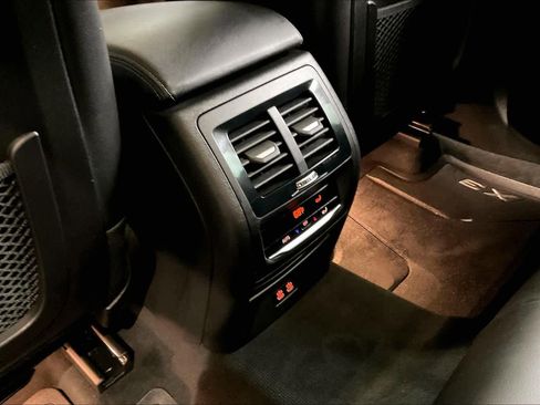 Used 2023 BMW X3 M40i w/ Premium Package image 37