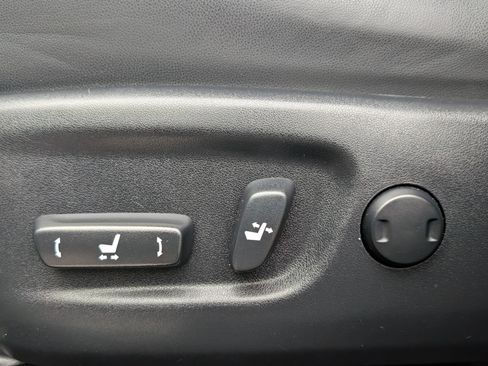 Certified 2020 Lexus NX 300h AWD w/ Premium Package image 22