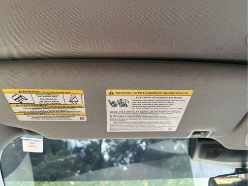 Used 2020 Ford Explorer XLT w/ Equipment Group 202A image 43