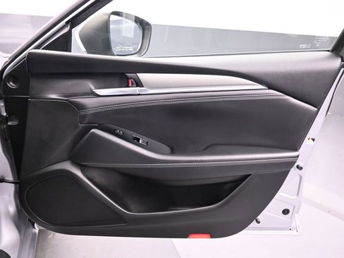 Used 2018 MAZDA MAZDA6 Touring image 38