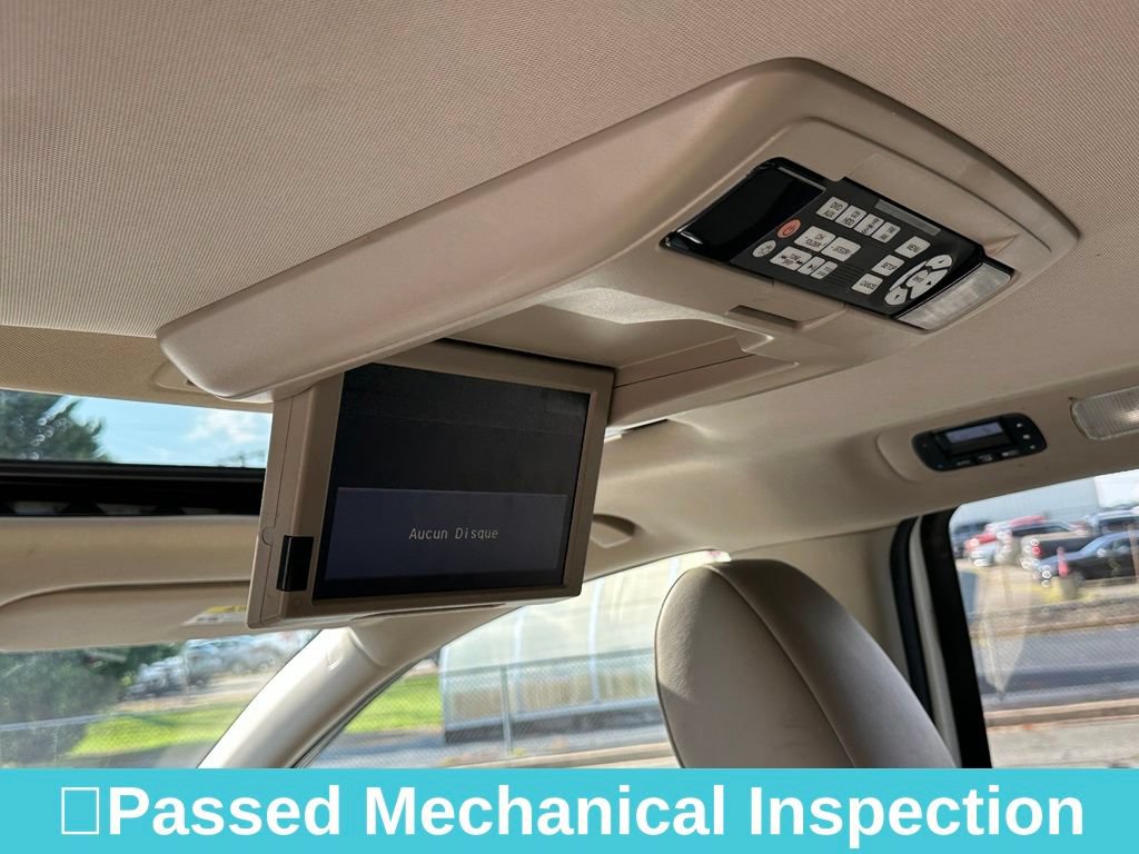 Used 2017 Honda Odyssey Touring image 33