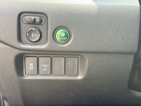 Used 2019 Honda Ridgeline RTL-T image 14