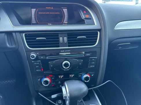 Used 2014 Audi A4 2.0T Premium Plus image 13
