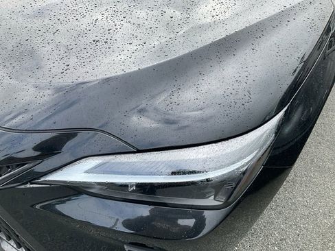 Used 2023 Lexus NX 350 AWD image 34