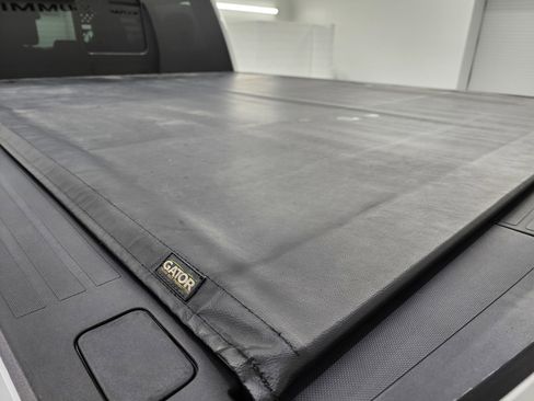 Used 2021 Ford F350 Lariat image 30